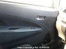 Used 2011 AT daihatsu move-custom LA100S Image[27]
