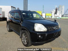 Nissan X-Trail NT31