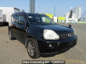 Used 2008 AT nissan x-trail NT31 Image[0]