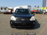 Used 2008 AT nissan x-trail NT31 Image[1]