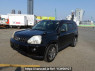 Used 2008 AT nissan x-trail NT31 Image[2]