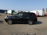 Used 2008 AT nissan x-trail NT31 Image[3]