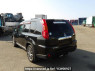 Used 2008 AT nissan x-trail NT31 Image[4]