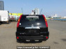 Used 2008 AT nissan x-trail NT31 Image[5]