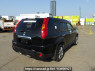 Used 2008 AT nissan x-trail NT31 Image[6]