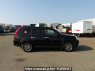 Used 2008 AT nissan x-trail NT31 Image[7]