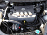 Used 2008 AT nissan x-trail NT31 Image[9]