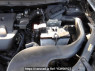 Used 2008 AT nissan x-trail NT31 Image[10]