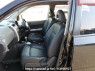 Used 2008 AT nissan x-trail NT31 Image[14]