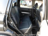 Used 2008 AT nissan x-trail NT31 Image[15]