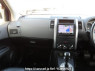 Used 2008 AT nissan x-trail NT31 Image[18]
