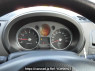 Used 2008 AT nissan x-trail NT31 Image[20]
