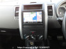 Used 2008 AT nissan x-trail NT31 Image[22]