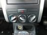 Used 2008 AT nissan x-trail NT31 Image[24]