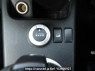 Used 2008 AT nissan x-trail NT31 Image[26]
