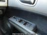 Used 2008 AT nissan x-trail NT31 Image[28]