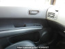 Used 2008 AT nissan x-trail NT31 Image[29]
