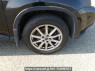 Used 2008 AT nissan x-trail NT31 Image[30]