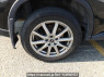 Used 2008 AT nissan x-trail NT31 Image[32]