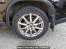 Used 2008 AT nissan x-trail NT31 Image[33]