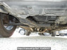 Used 2008 AT nissan x-trail NT31 Image[34]