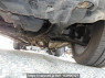 Used 2008 AT nissan x-trail NT31 Image[35]