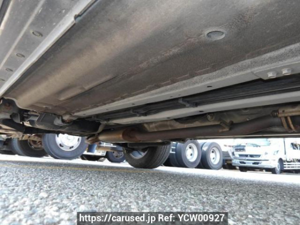 Used 2008 AT nissan x-trail NT31 Image[36]