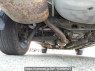 Used 2008 AT nissan x-trail NT31 Image[40]