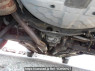 Used 2008 AT nissan x-trail NT31 Image[42]