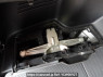 Used 2008 AT nissan x-trail NT31 Image[44]