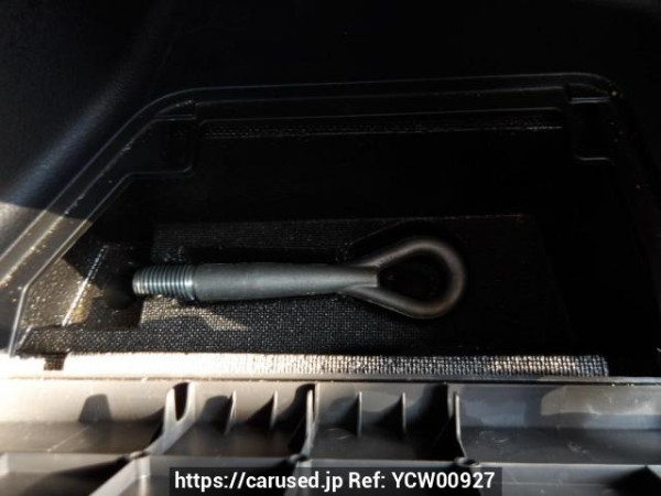 Used 2008 AT nissan x-trail NT31 Image[45]