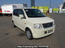 Used 2011 AT mitsubishi ek-wagon H82W Image[0]