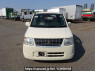 Used 2011 AT mitsubishi ek-wagon H82W Image[1]