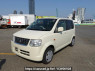 Used 2011 AT mitsubishi ek-wagon H82W Image[2]