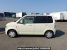 Used 2011 AT mitsubishi ek-wagon H82W Image[3]