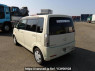 Used 2011 AT mitsubishi ek-wagon H82W Image[4]