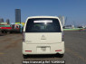 Used 2011 AT mitsubishi ek-wagon H82W Image[5]