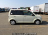 Used 2011 AT mitsubishi ek-wagon H82W Image[7]