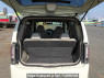 Used 2011 AT mitsubishi ek-wagon H82W Image[8]
