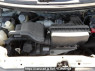 Used 2011 AT mitsubishi ek-wagon H82W Image[9]