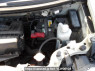 Used 2011 AT mitsubishi ek-wagon H82W Image[10]
