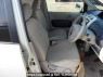 Used 2011 AT mitsubishi ek-wagon H82W Image[13]
