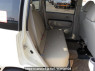 Used 2011 AT mitsubishi ek-wagon H82W Image[15]