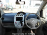 Used 2011 AT mitsubishi ek-wagon H82W Image[17]