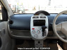 Used 2011 AT mitsubishi ek-wagon H82W Image[18]