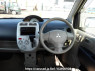 Used 2011 AT mitsubishi ek-wagon H82W Image[19]