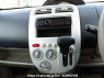 Used 2011 AT mitsubishi ek-wagon H82W Image[22]