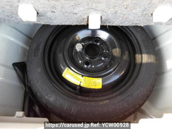 Used 2011 AT mitsubishi ek-wagon H82W Image[43]