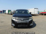Used 2011 AT nissan elgrand TE52 Image[1]