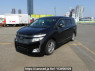 Used 2011 AT nissan elgrand TE52 Image[2]